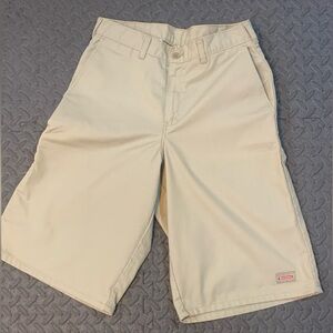 Vintage Dickies Shorts. Men’s 32
